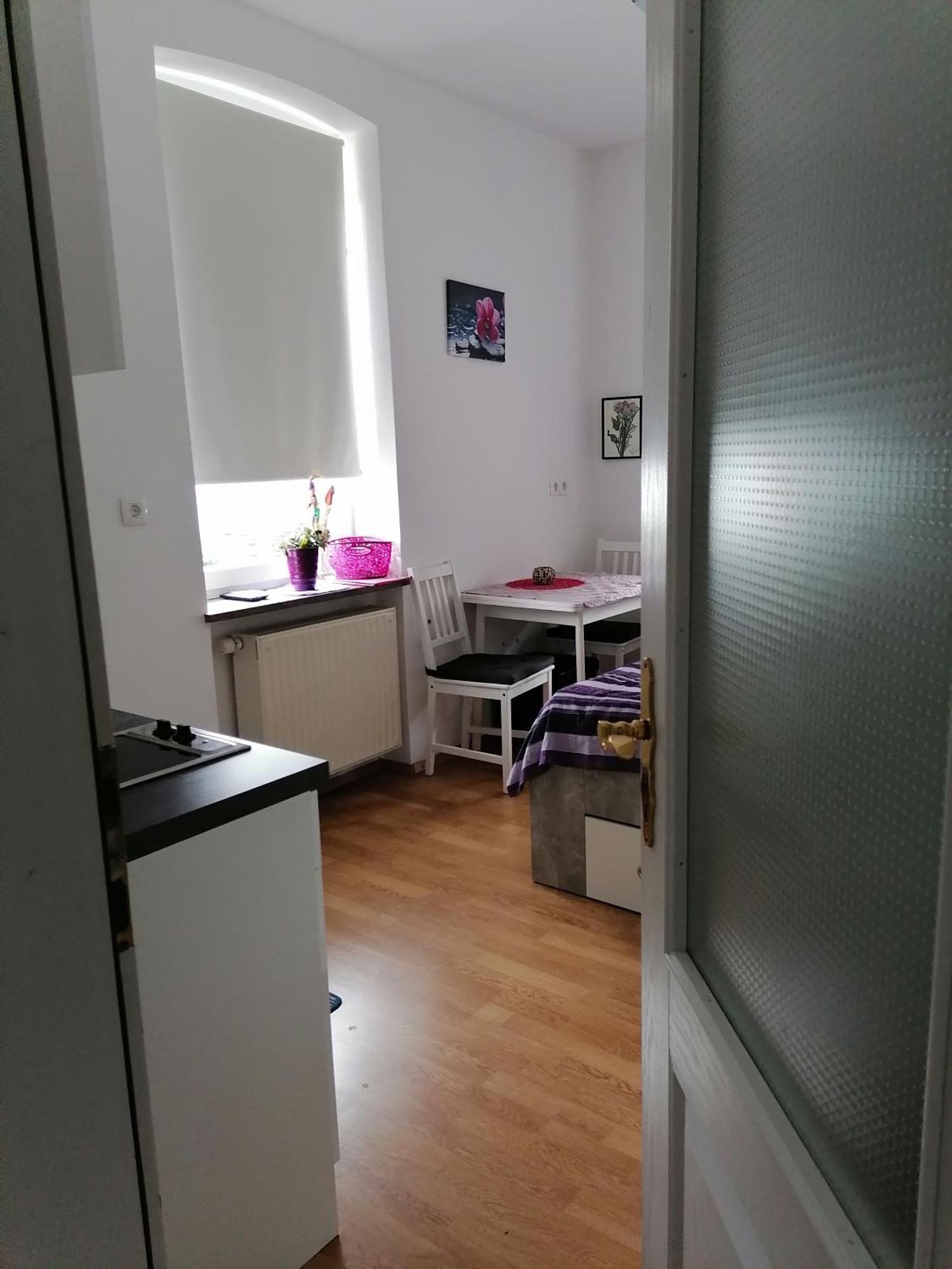 Vila Julija Bled Szoba fotó