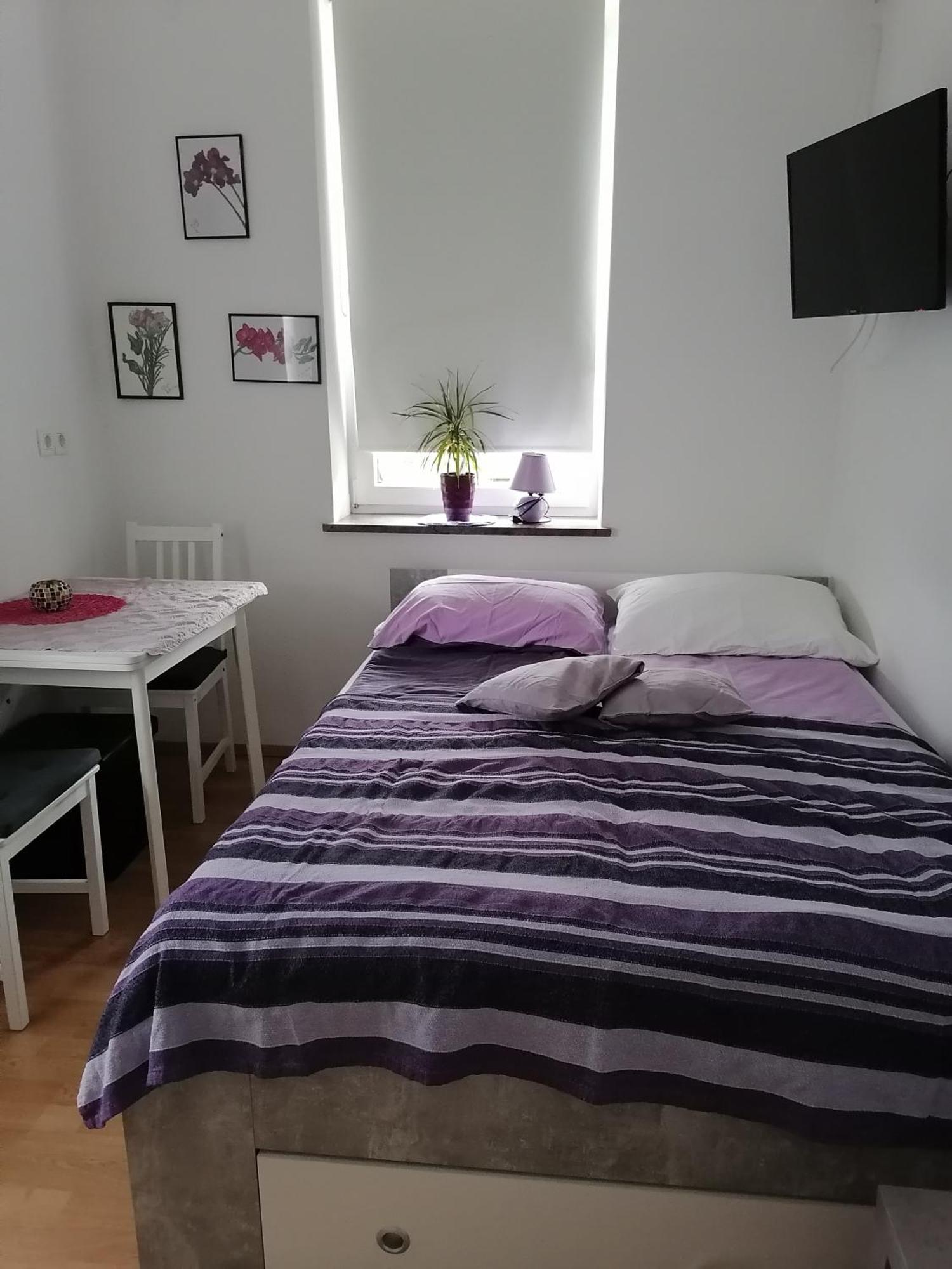 Vila Julija Bled Szoba fotó