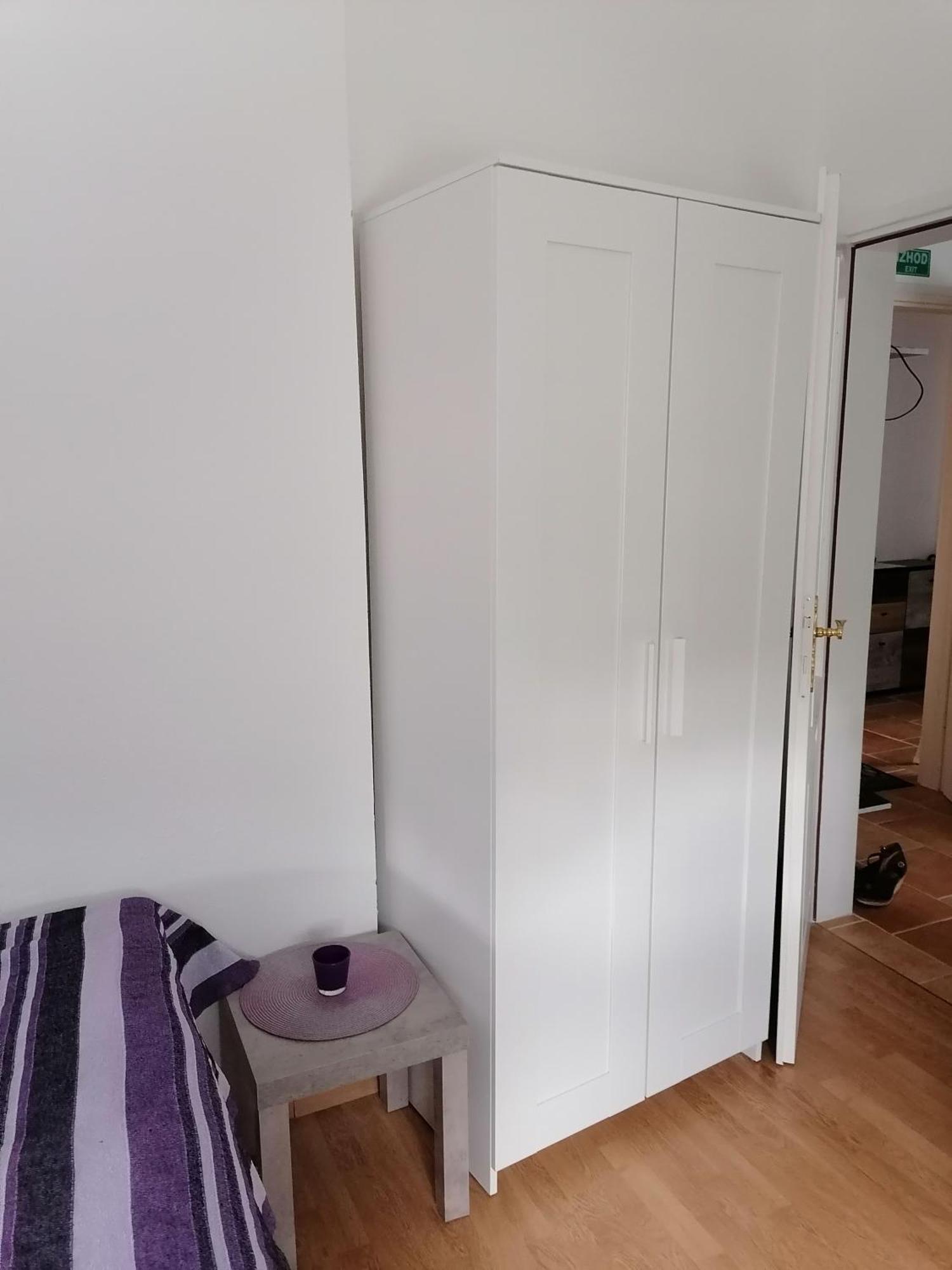 Vila Julija Bled Szoba fotó